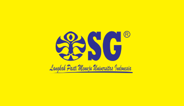 Loker Tentor di Bimbel SG